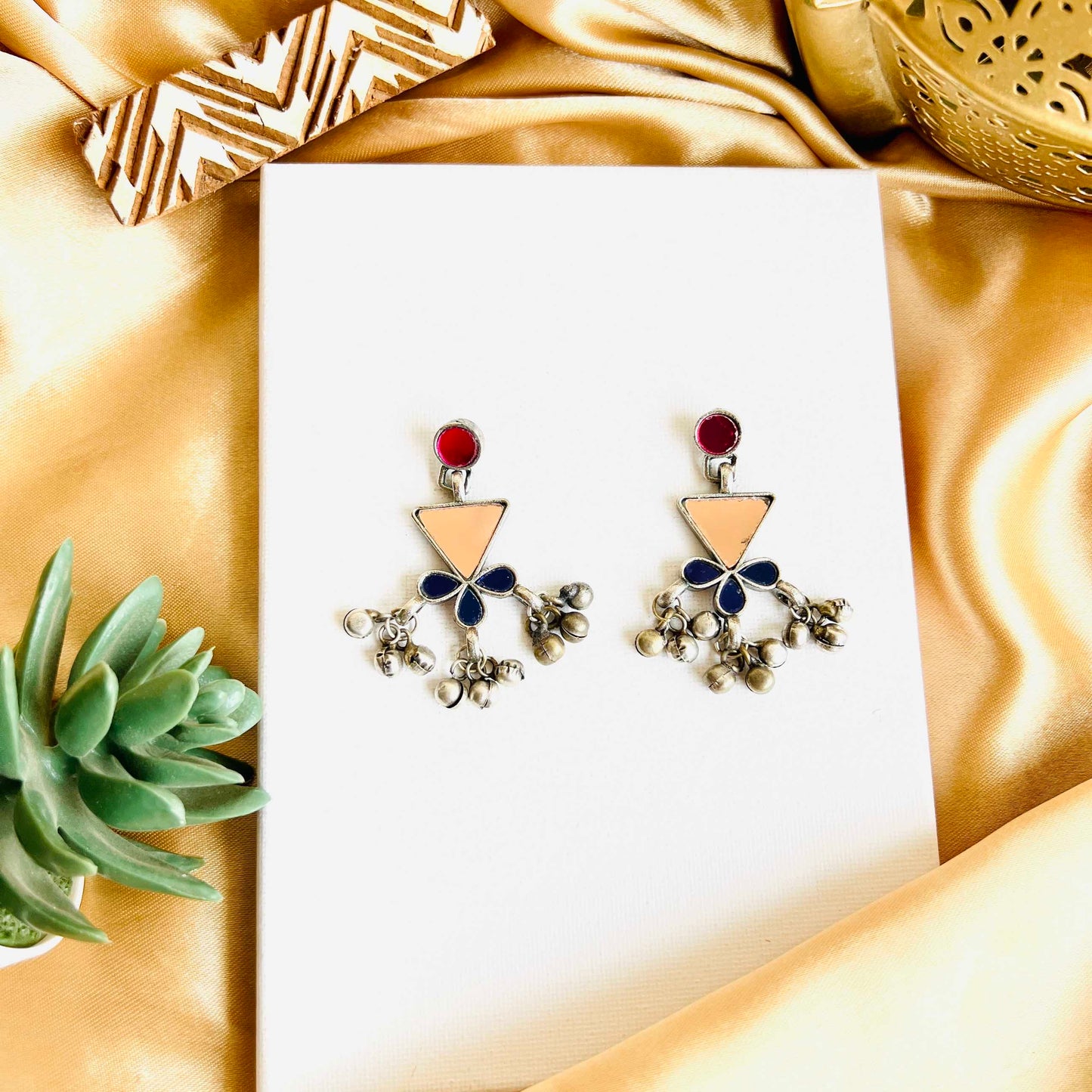 Kiara Earring