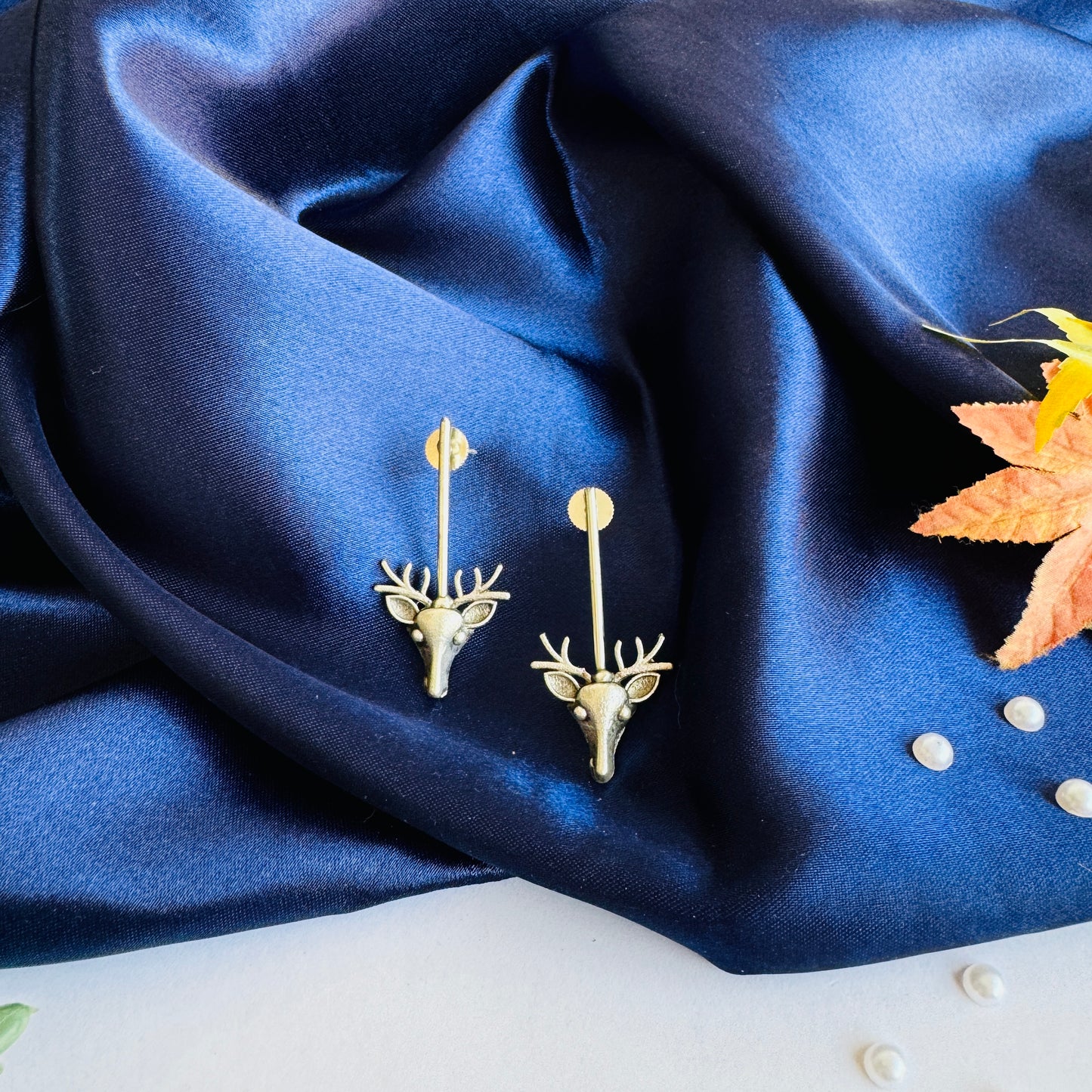 Irya Earring