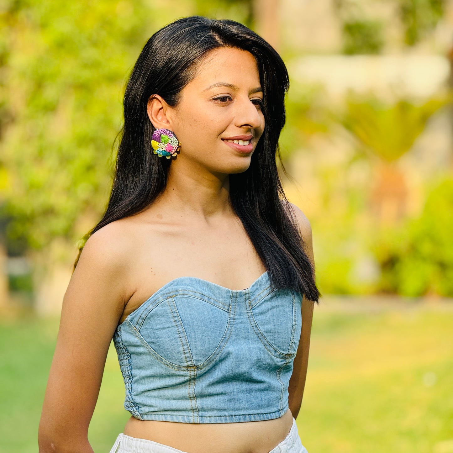 Jade