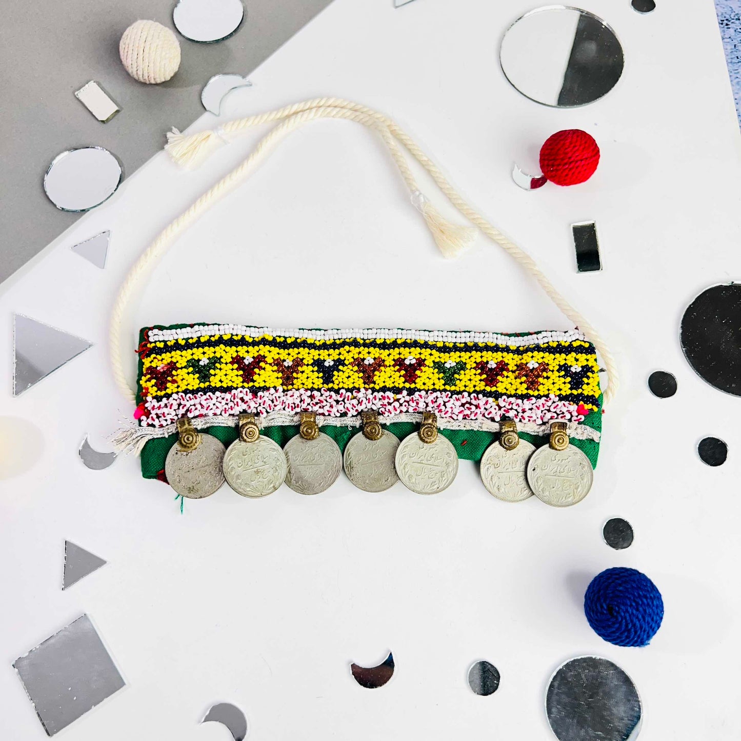 Lopa Choker