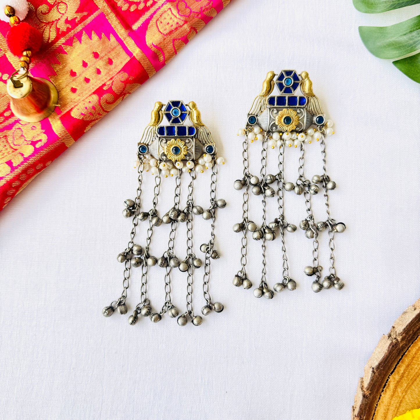Umika Earring