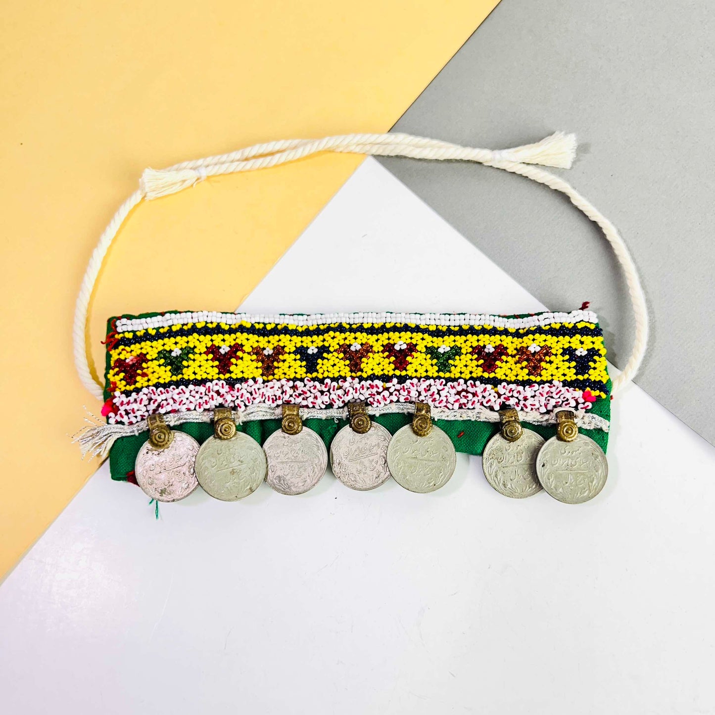 Lopa Choker