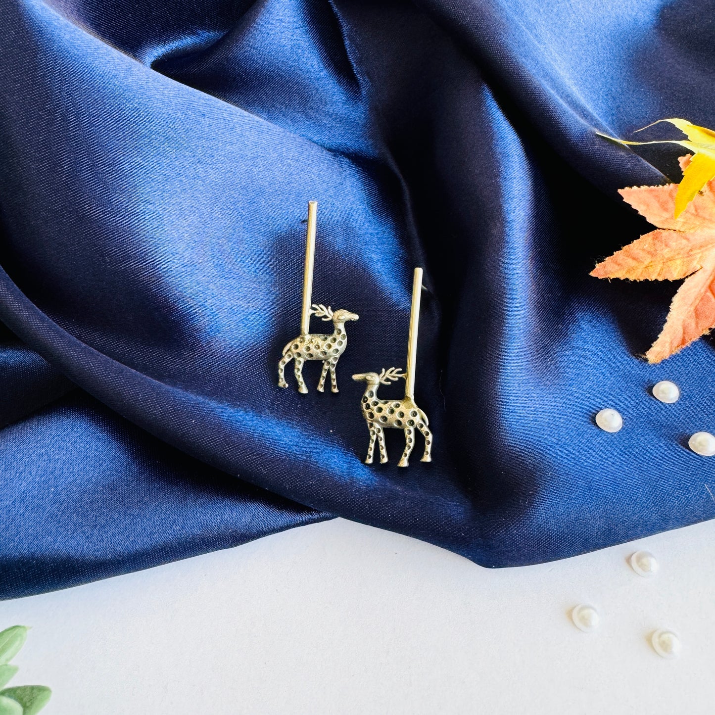 Ilaria Earring