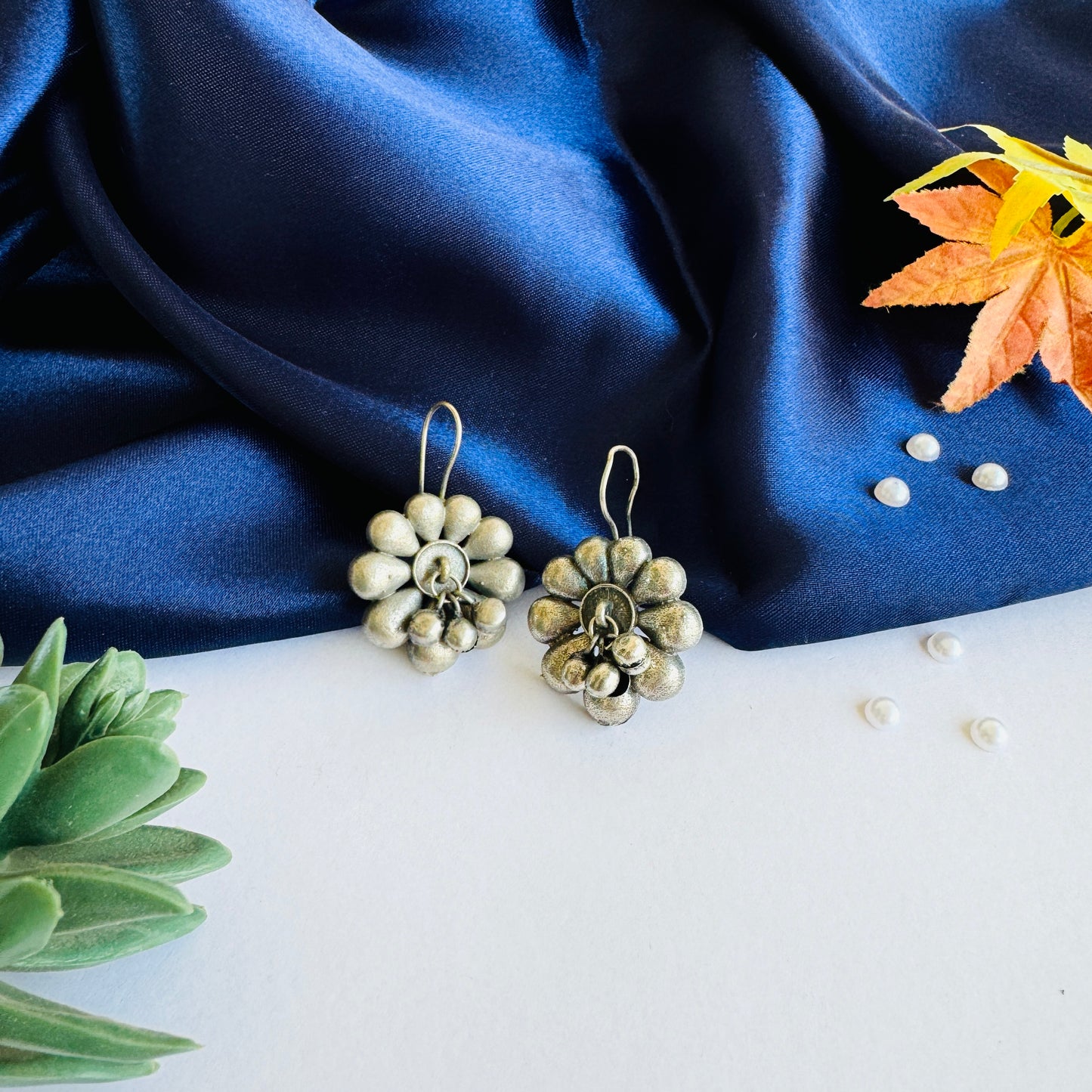 Idika Earring