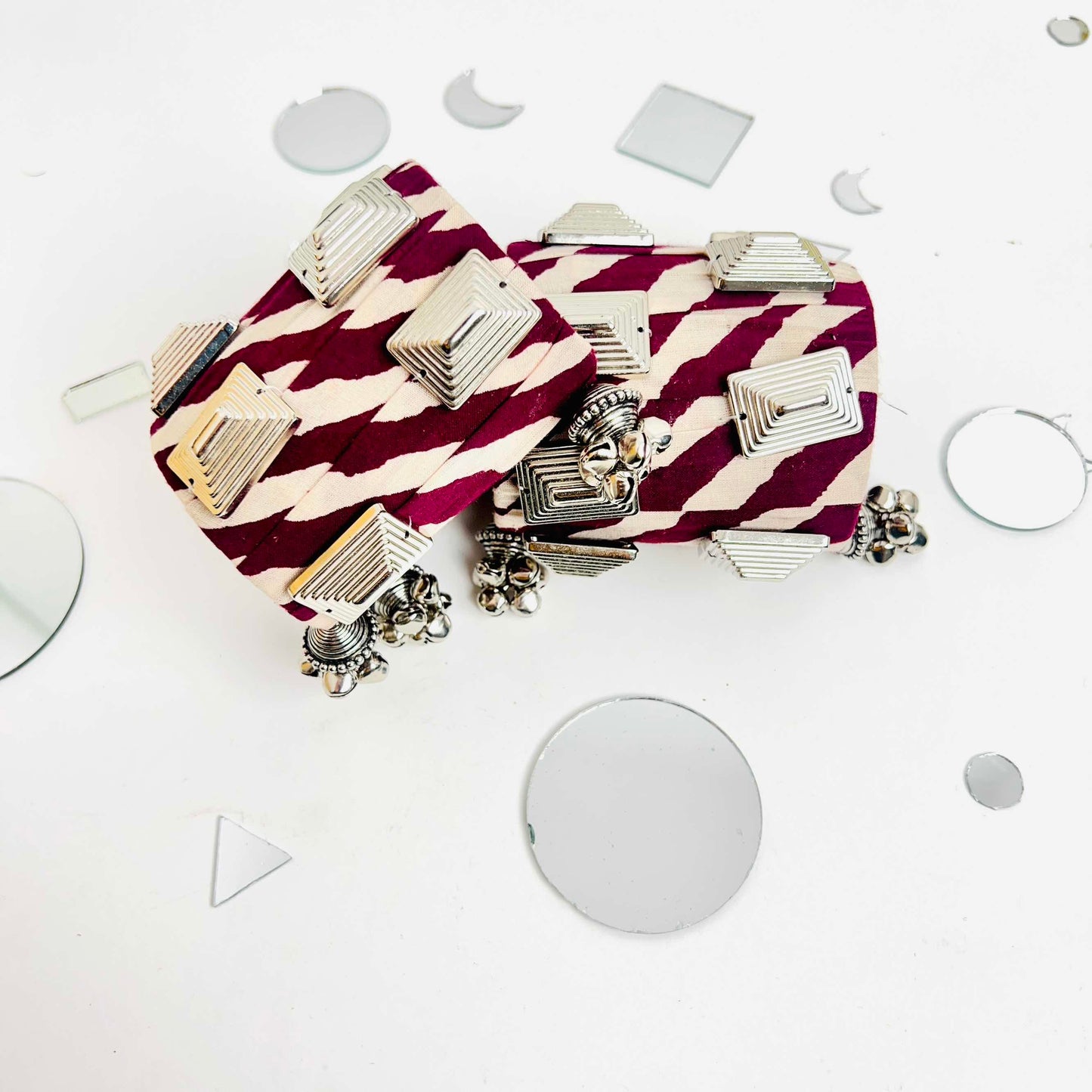 Jenika Handcuff