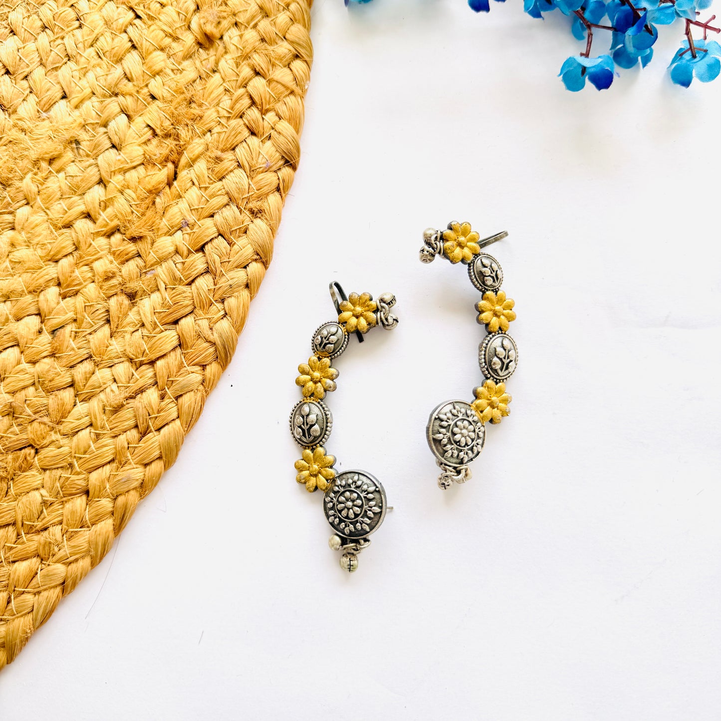 Yukta Earring