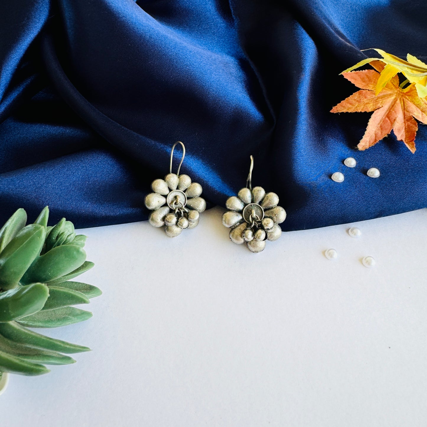 Idika Earring