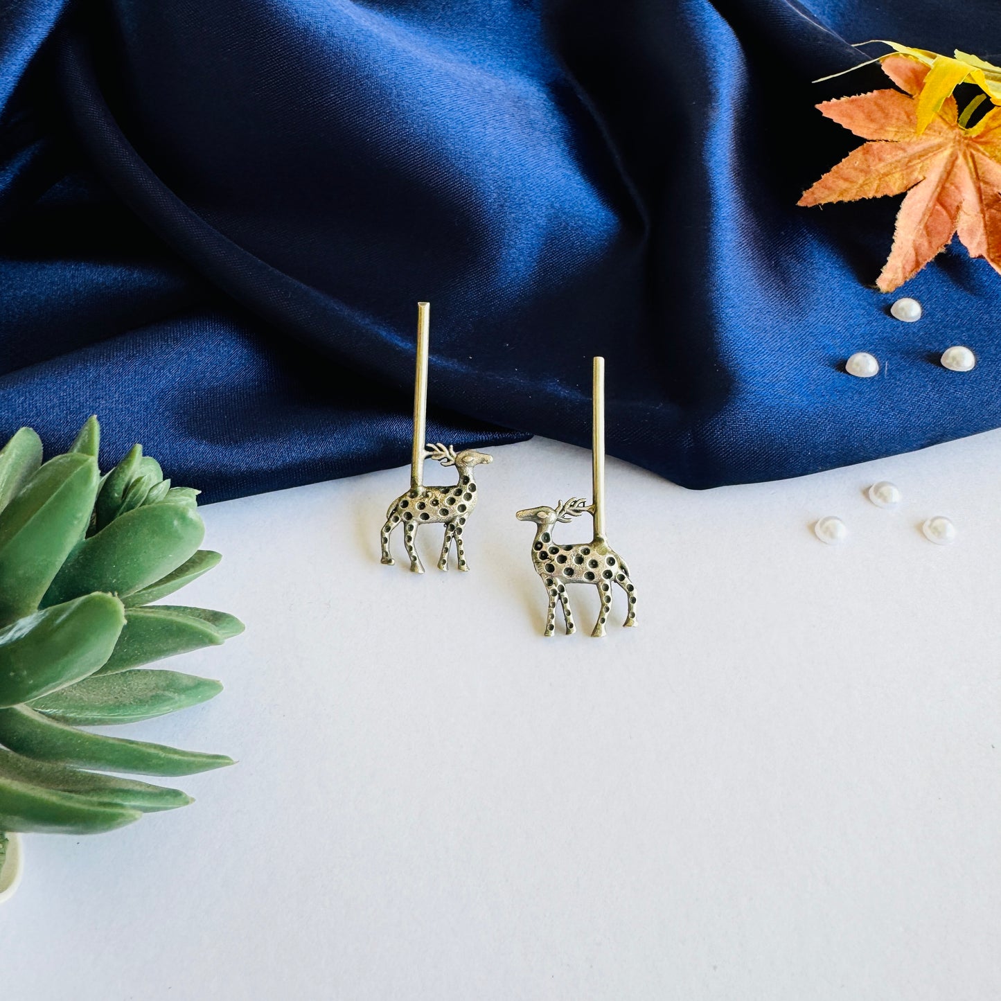 Ilaria Earring