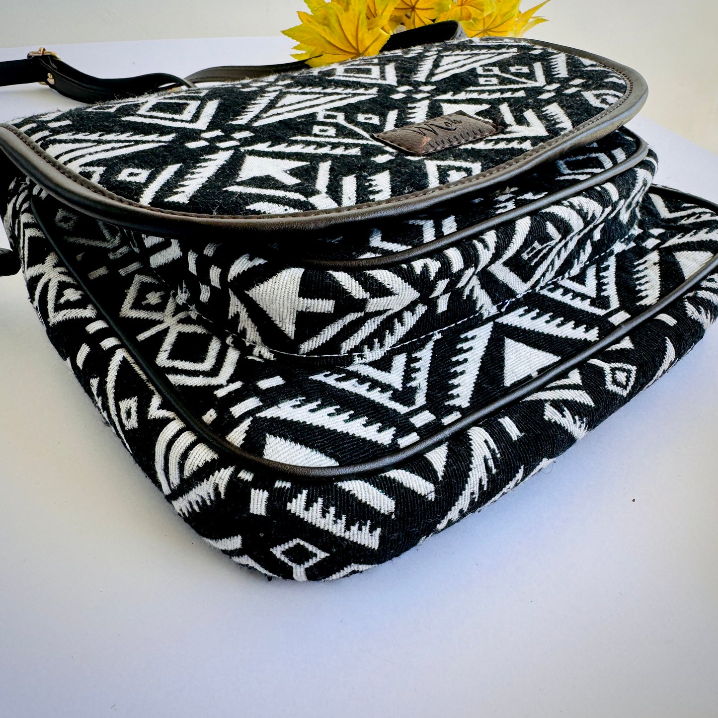 Black Tribe sling
