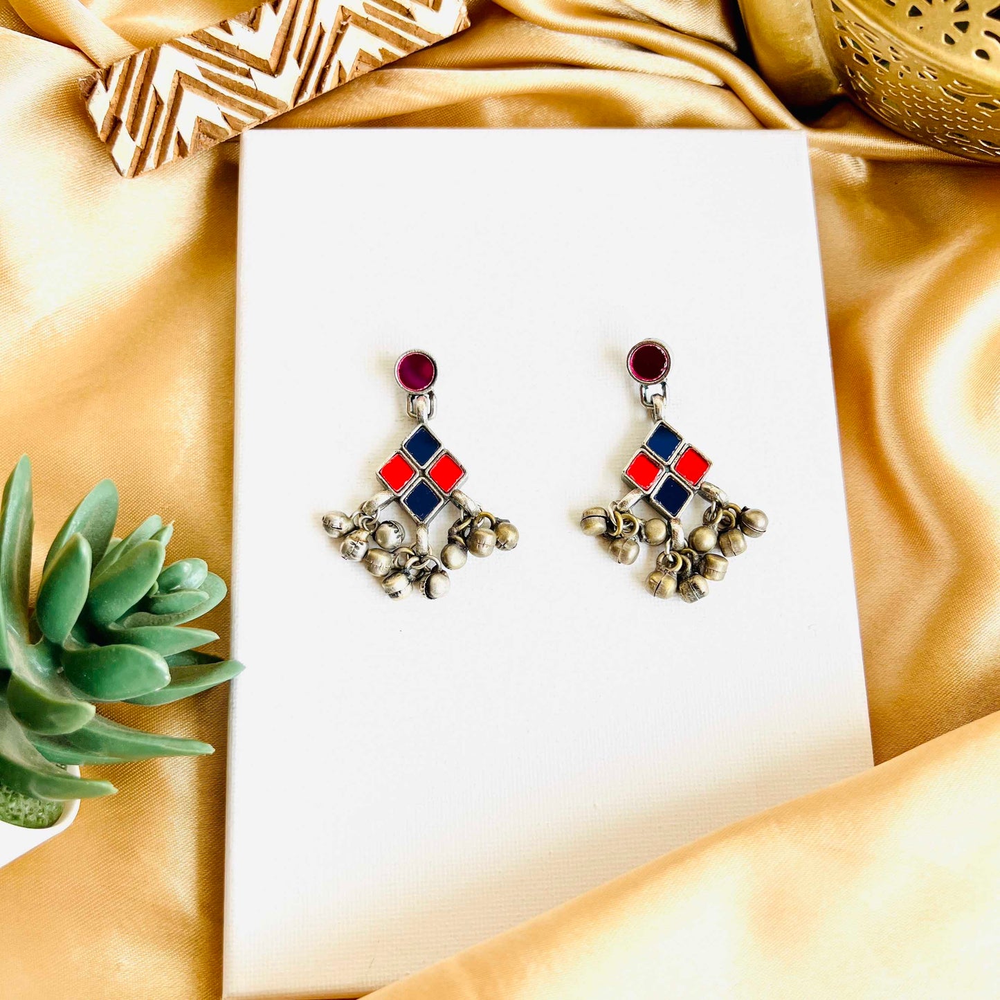 Noor Earring