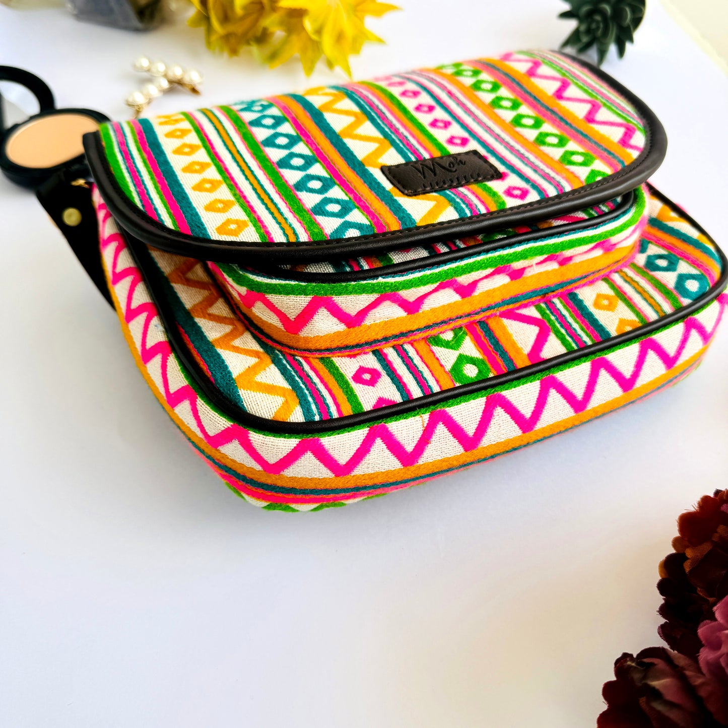ColorFusion Sling