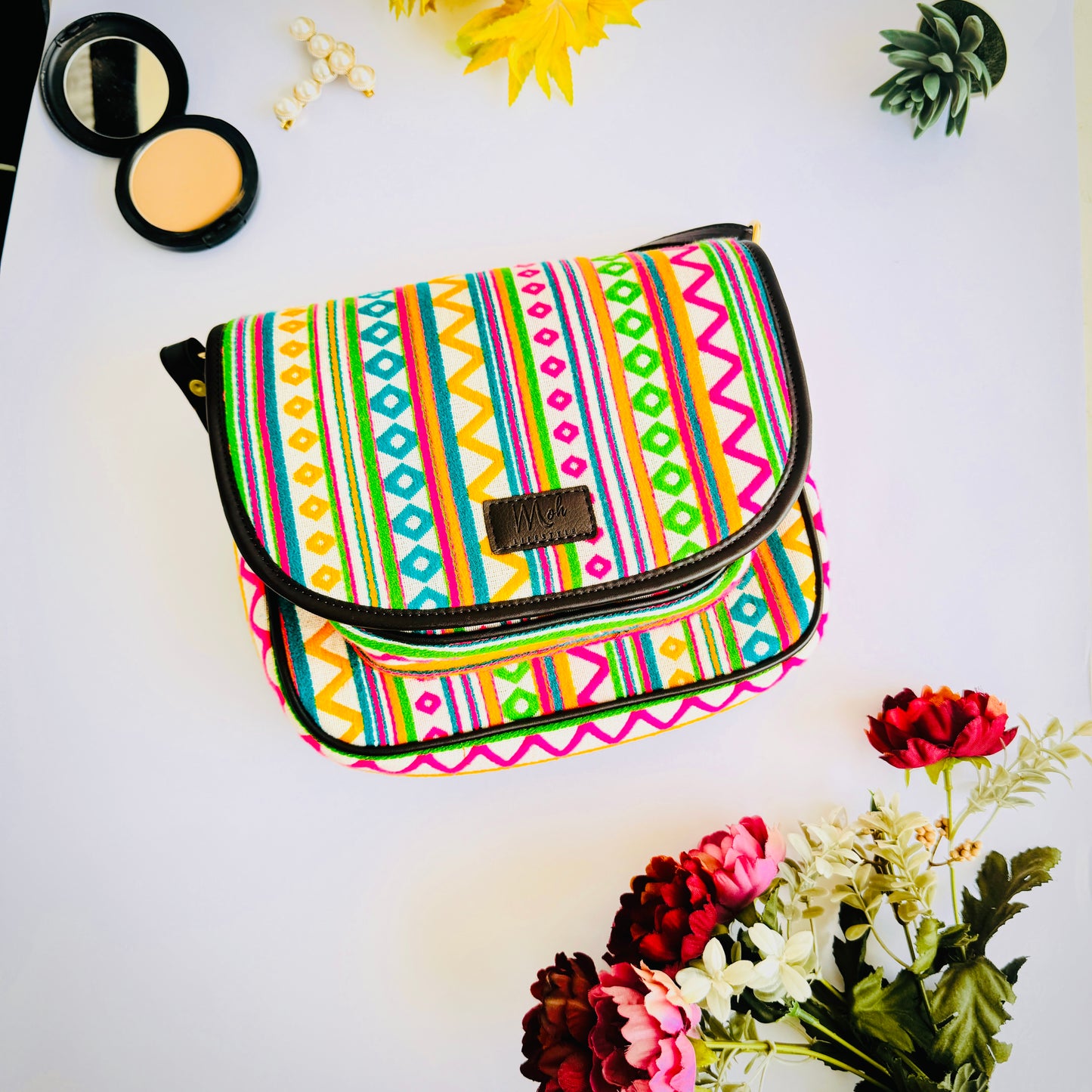 ColorFusion Sling