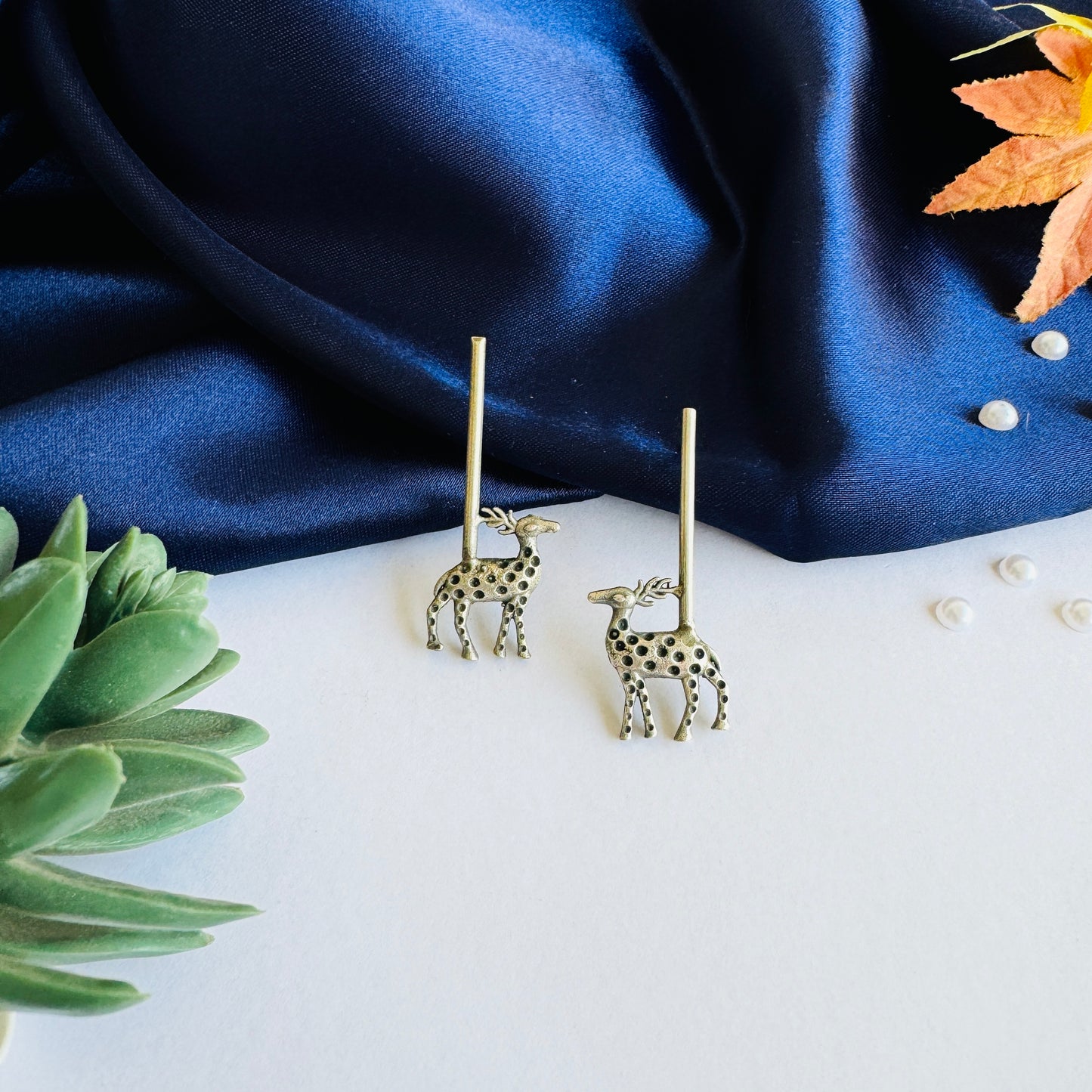 Ilaria Earring