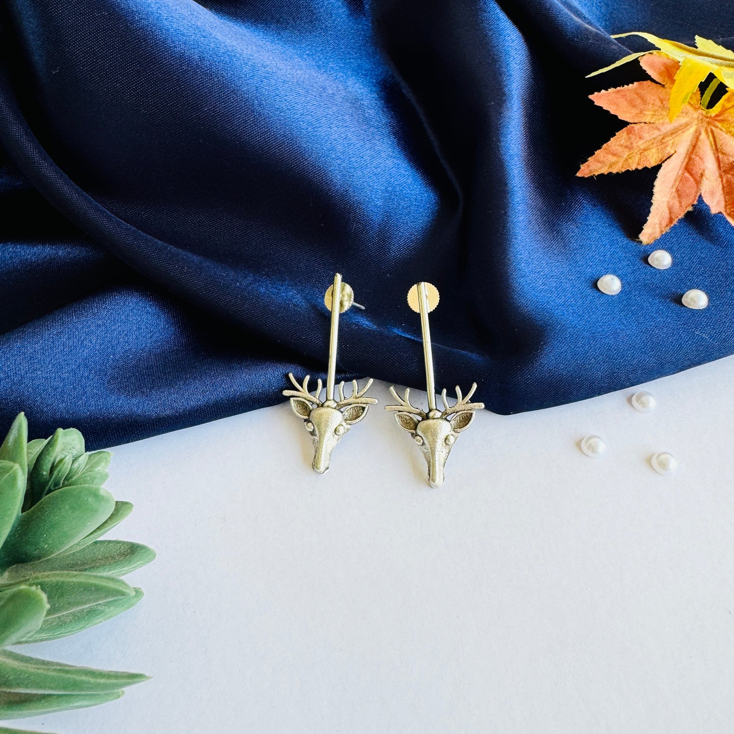 Irya Earring