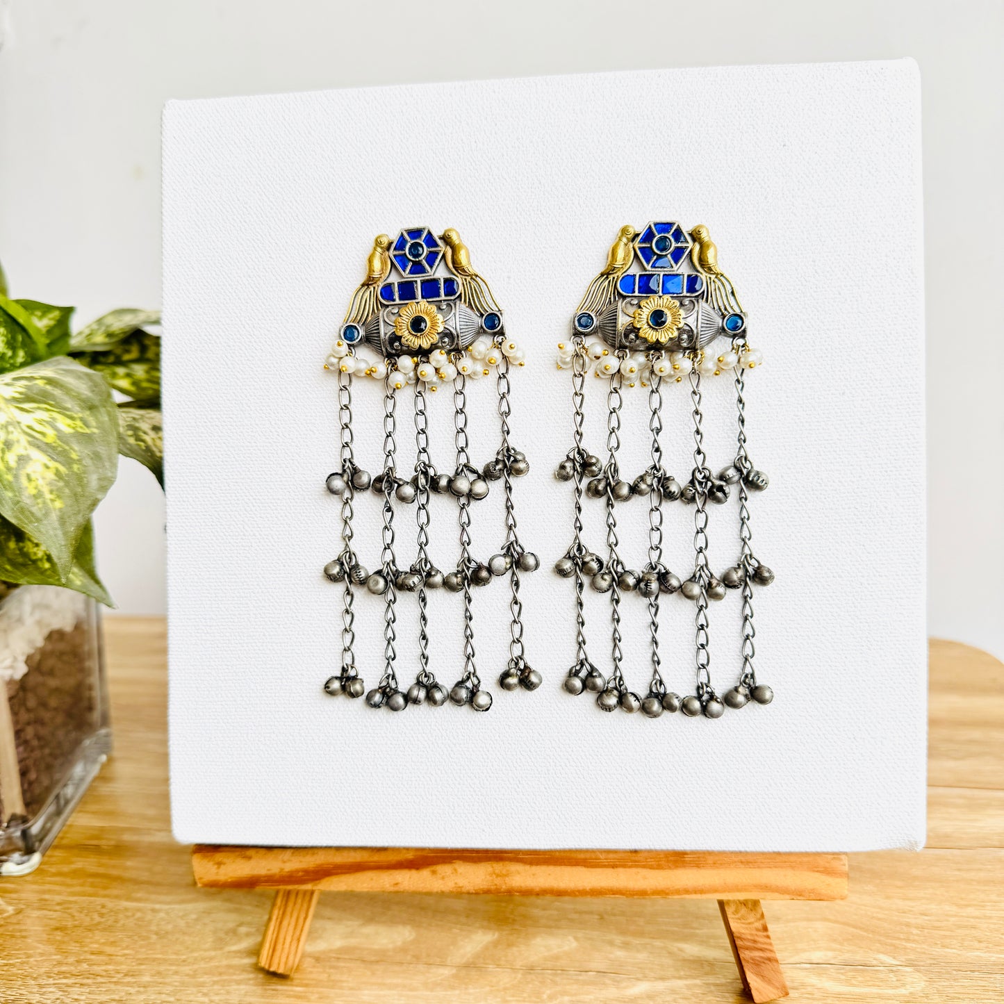 Umika Earring