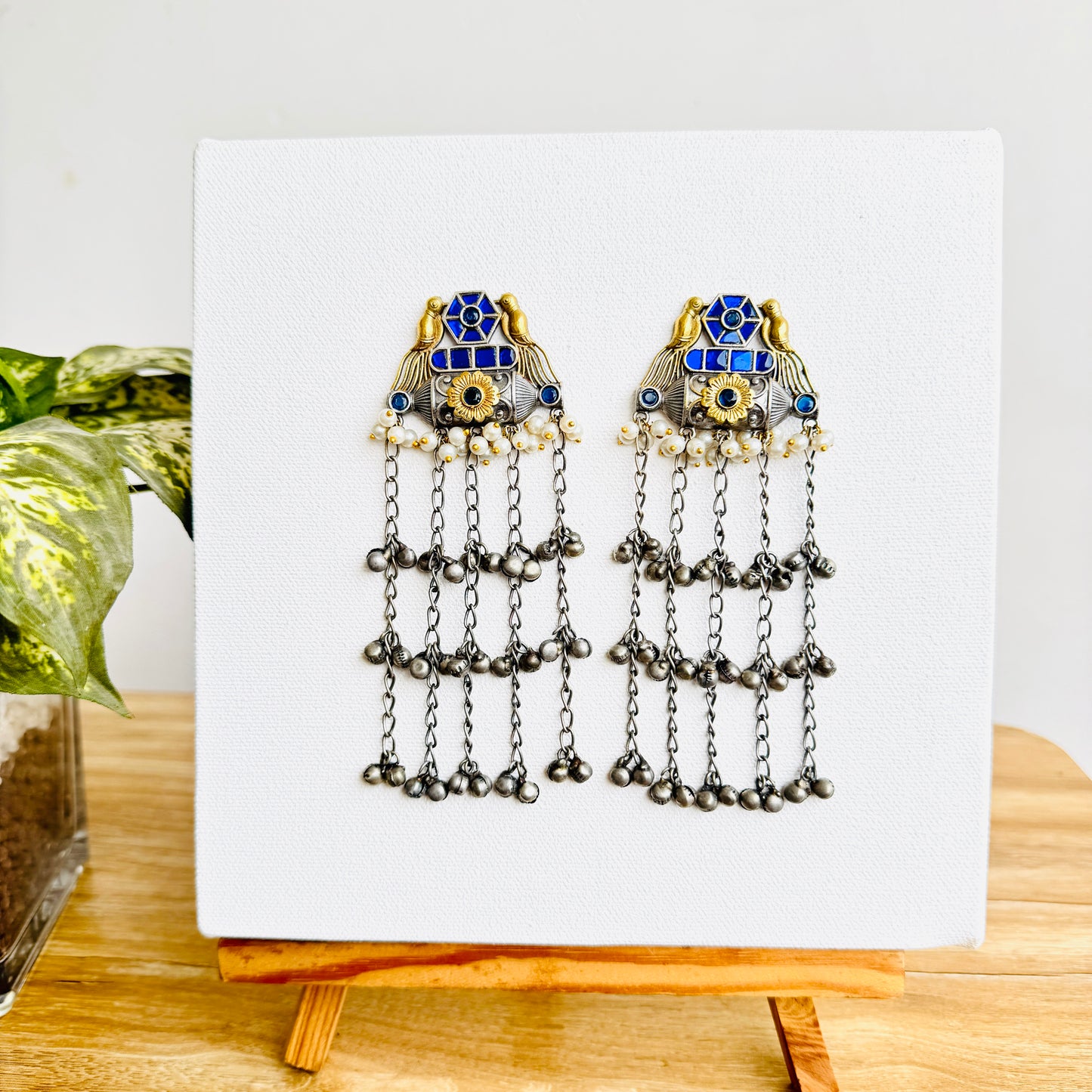 Umika Earring