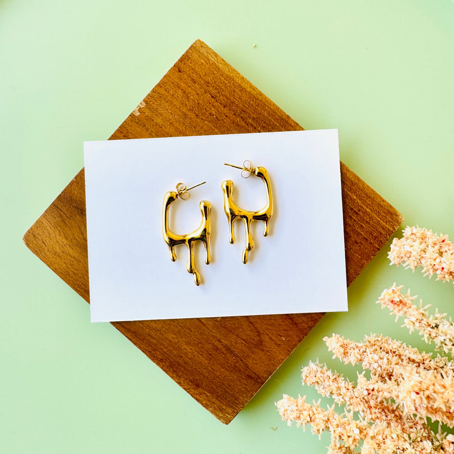 Elin Hoops