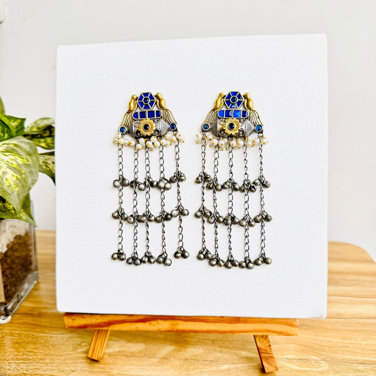 Umika Earring