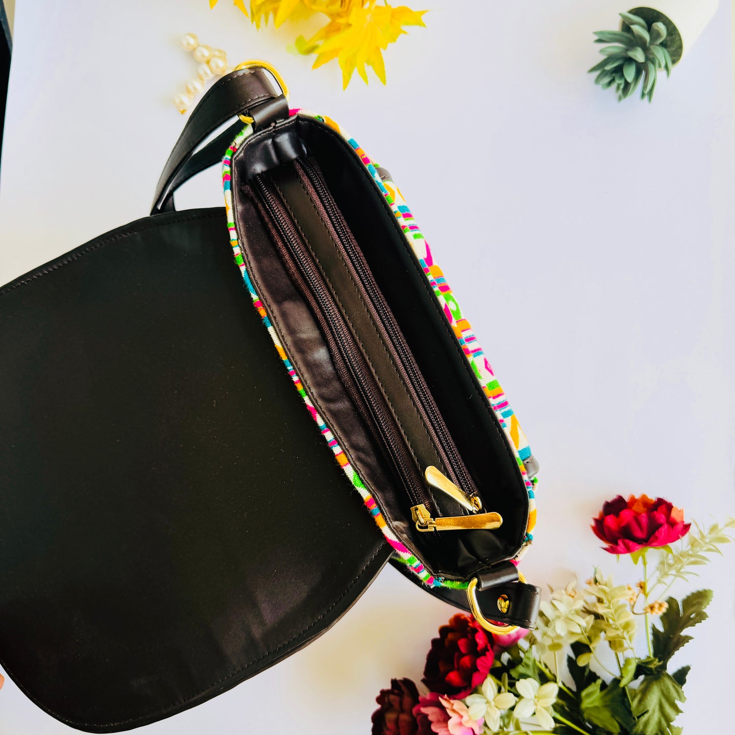 ColorFusion Sling