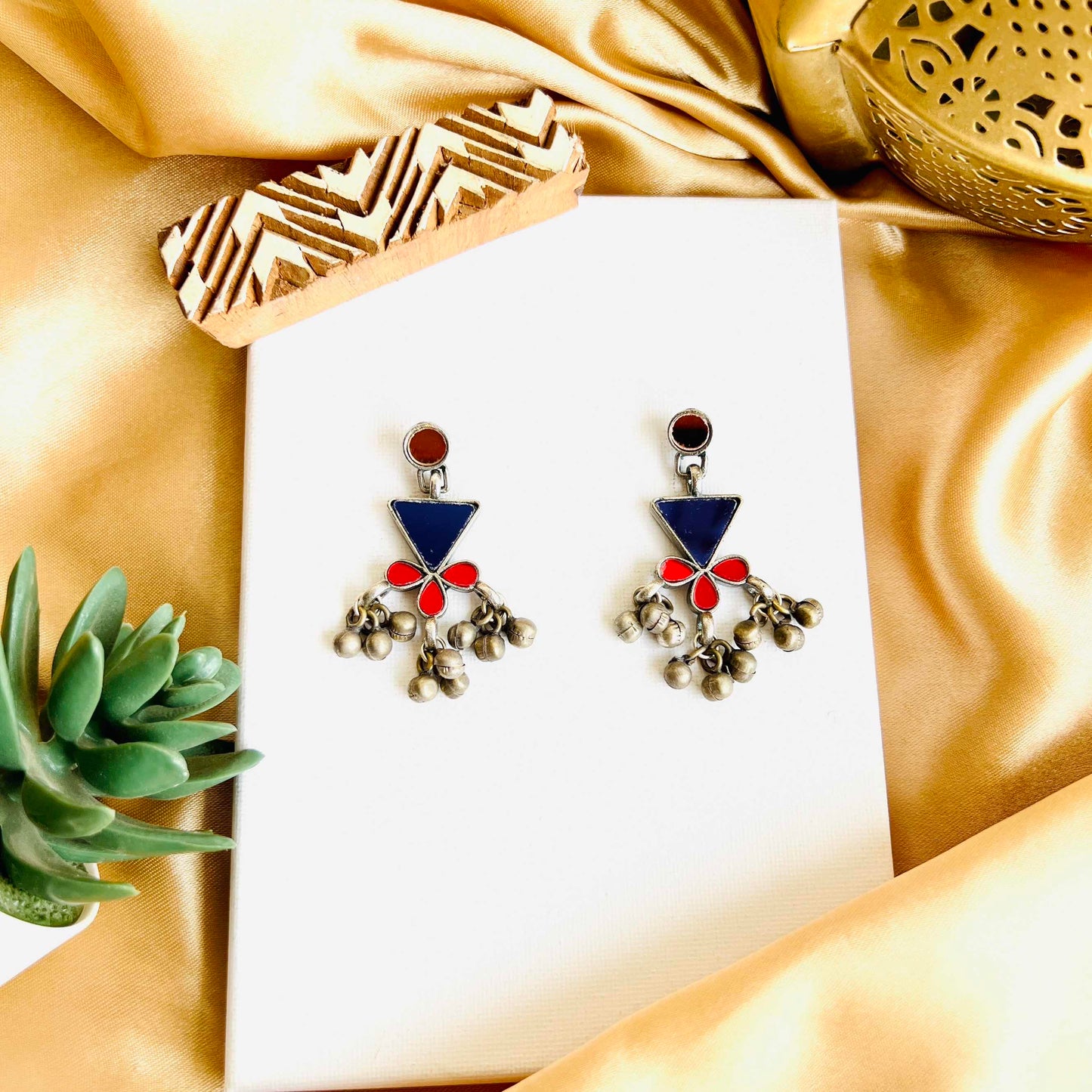 Kartika Earring