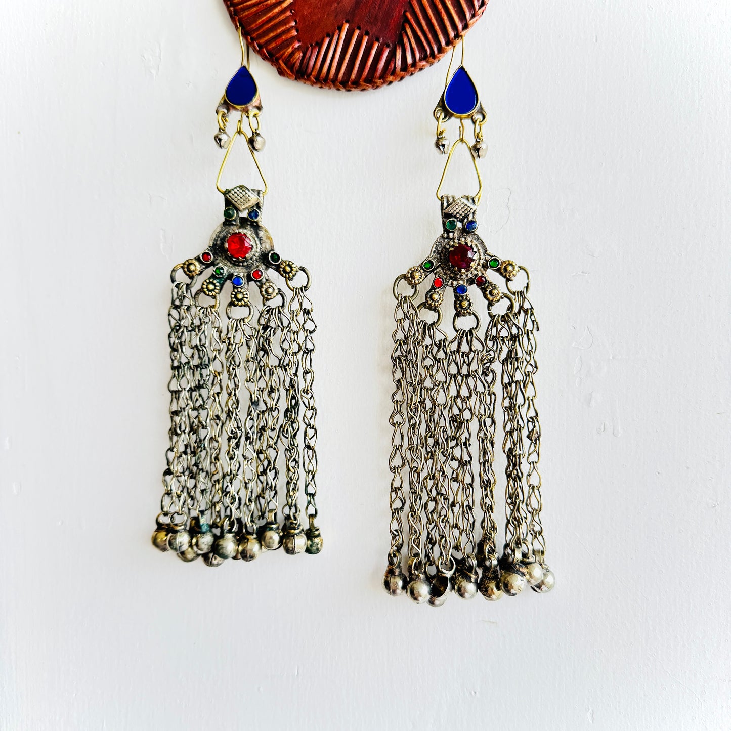 Farah Earring