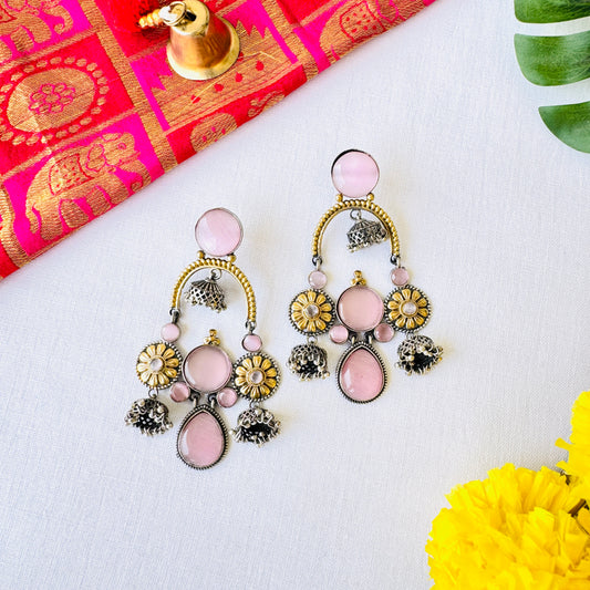 Tanisha Earring