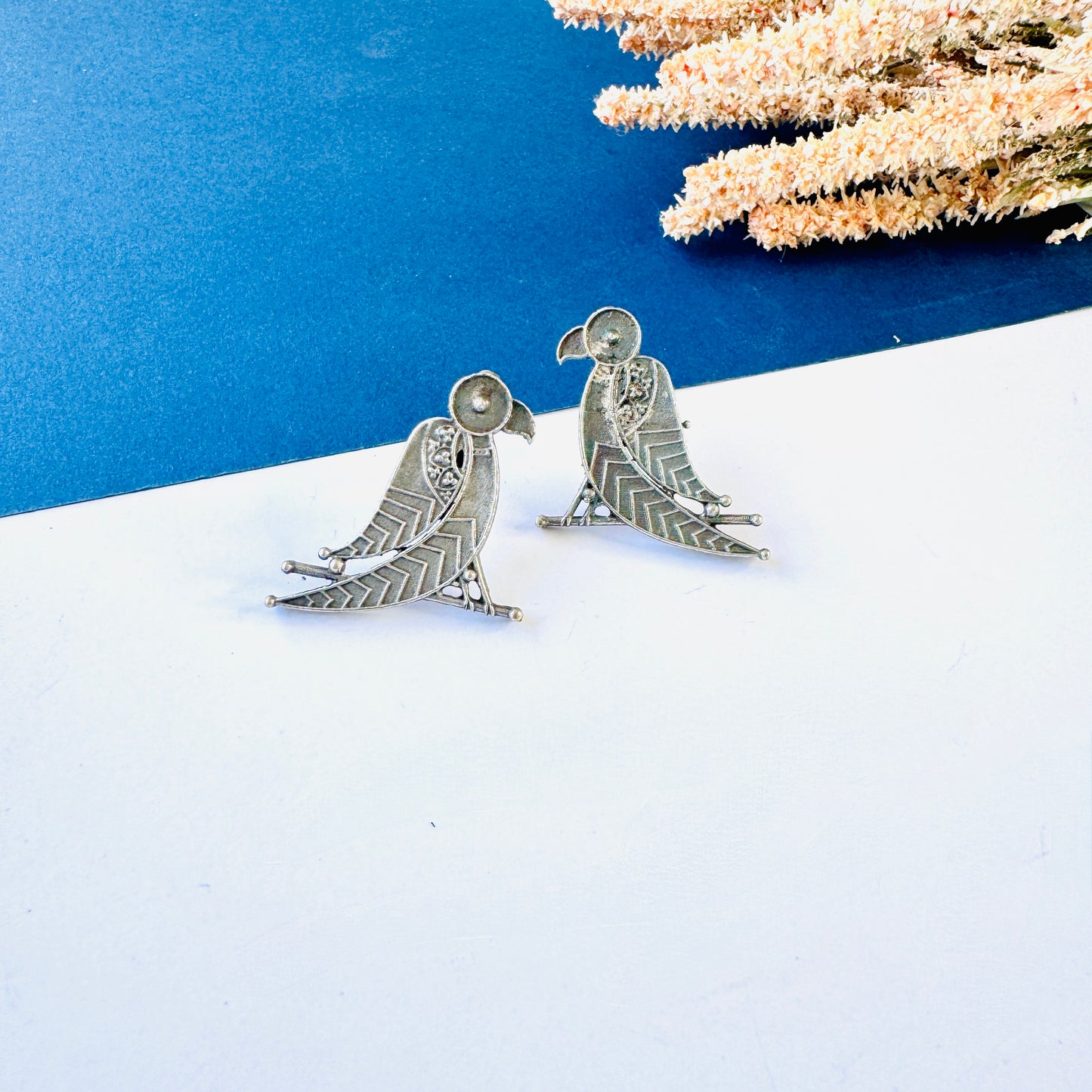 Dayita Earring