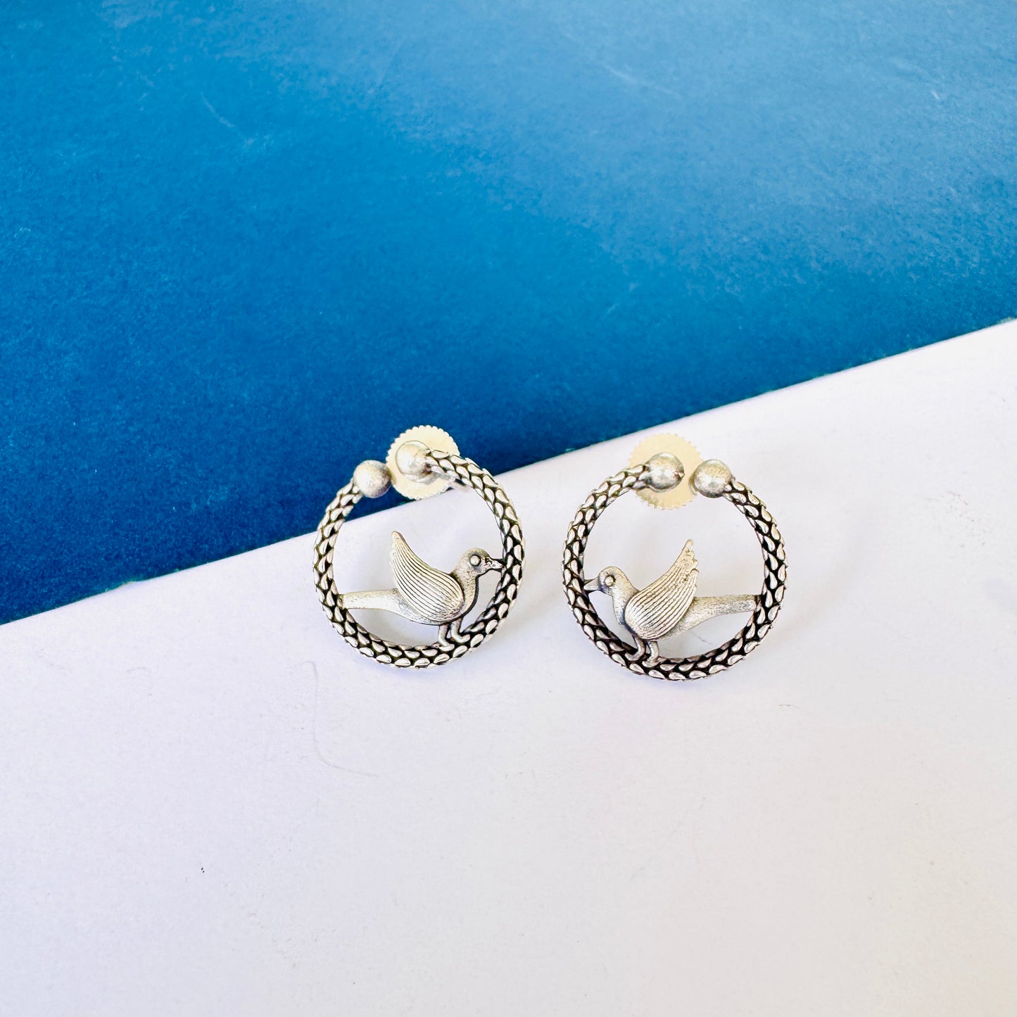 Shyla Earring