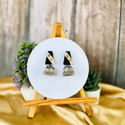 Naomi Earring