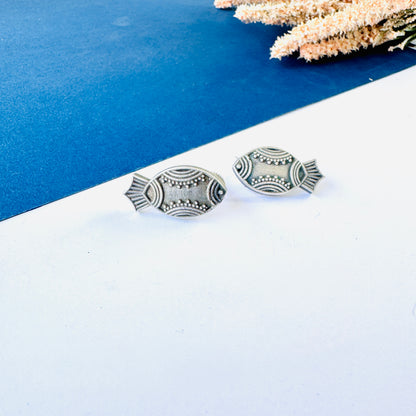 Navi Earring