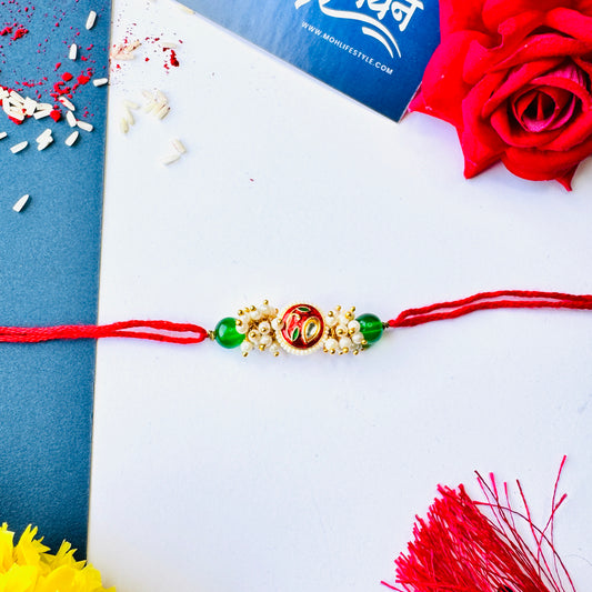 Rakhi010