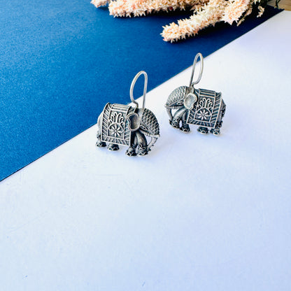 Gigi Earring