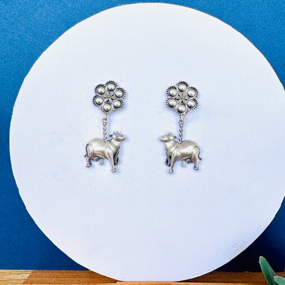 Lavanya Earring