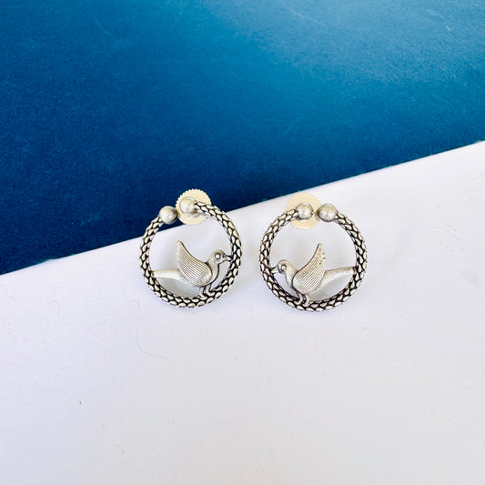 Shyla Earring