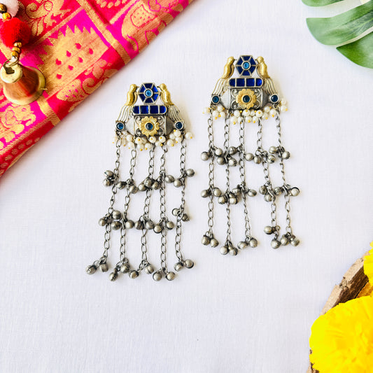 Umika Earring