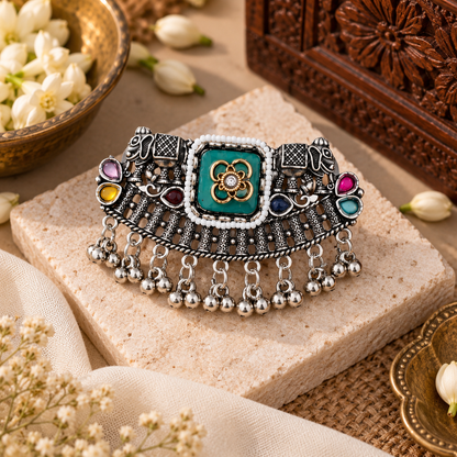 Edha Ring