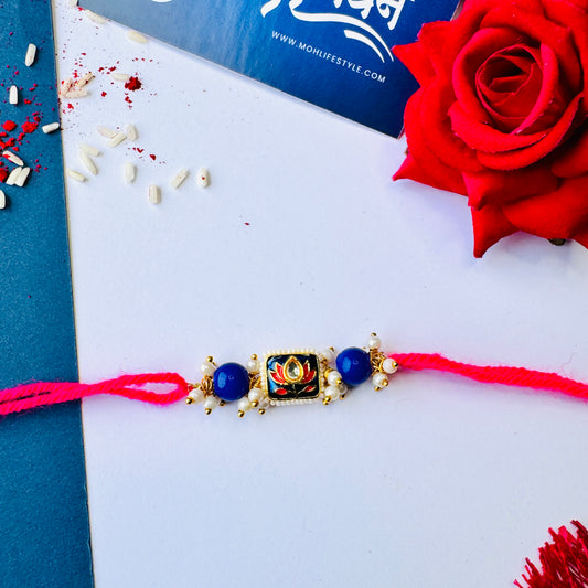 Rakhi012