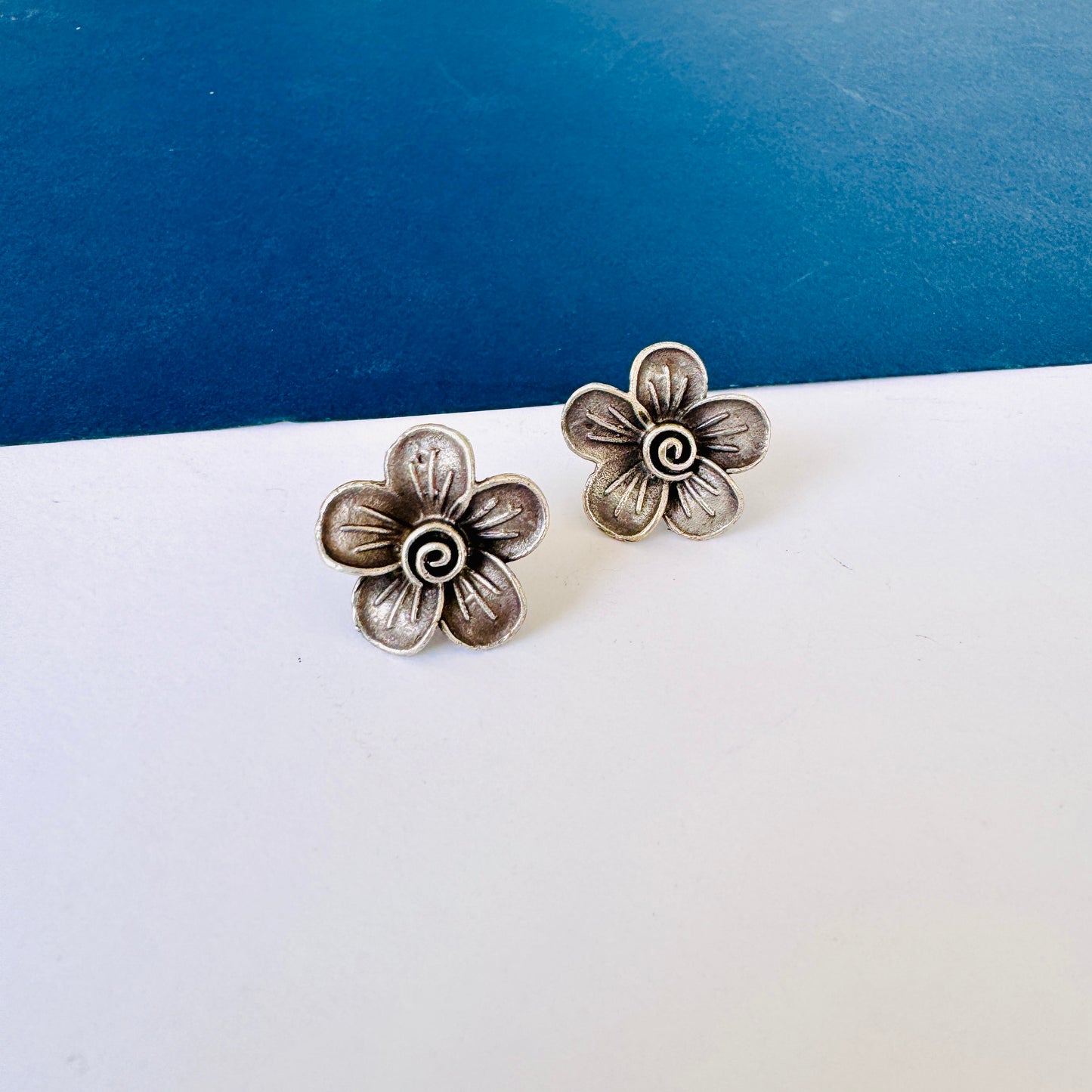 Misha Earring