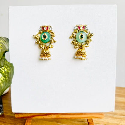 Eshita Earring