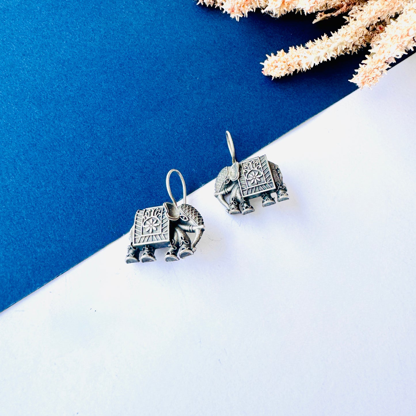 Gigi Earring