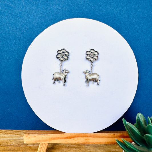 Lavanya Earring