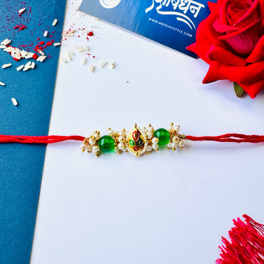 Rakhi011
