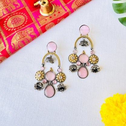 Tanisha Earring