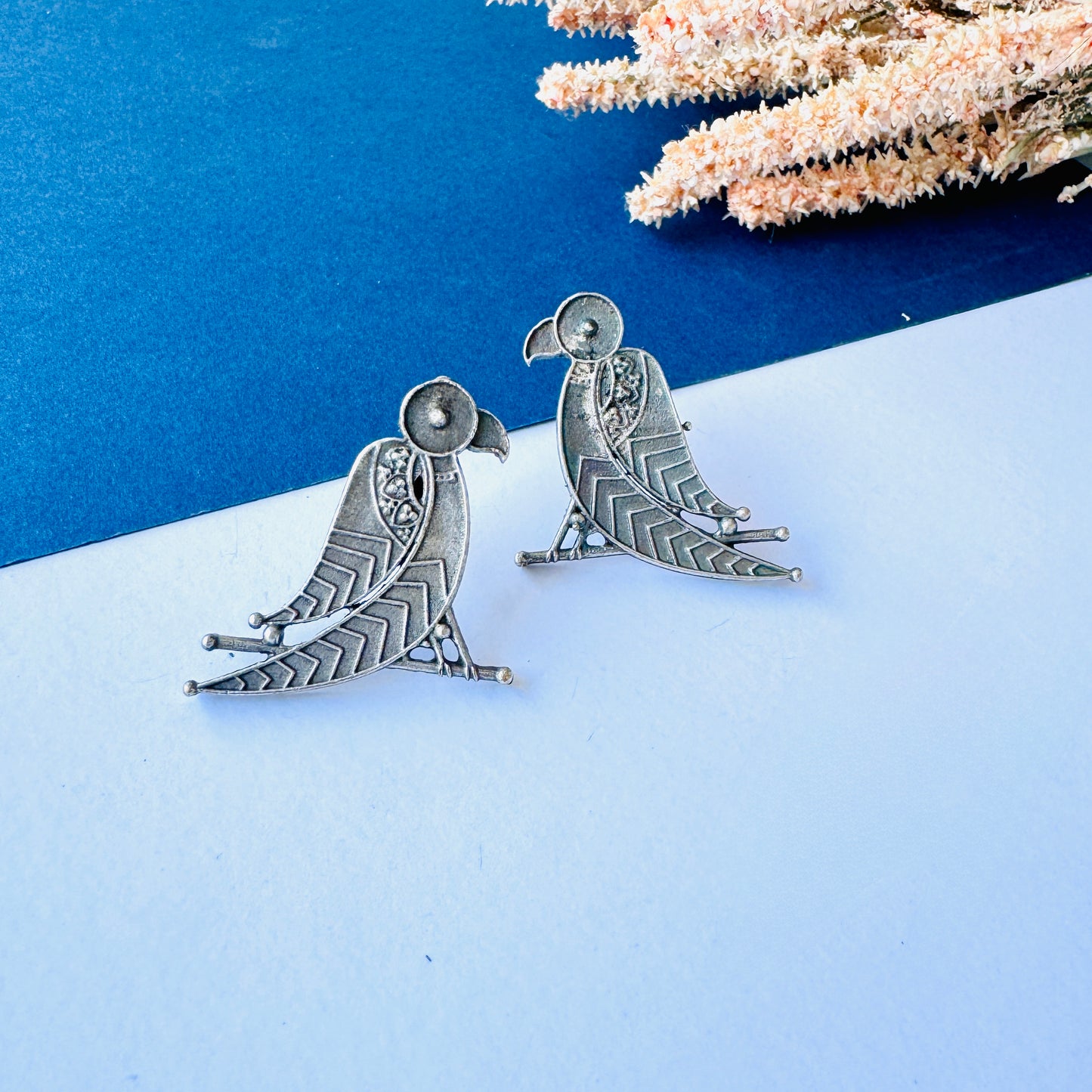 Dayita Earring