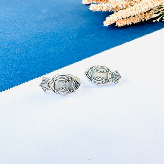 Navi Earring