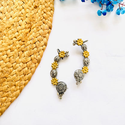 Yukta Earring
