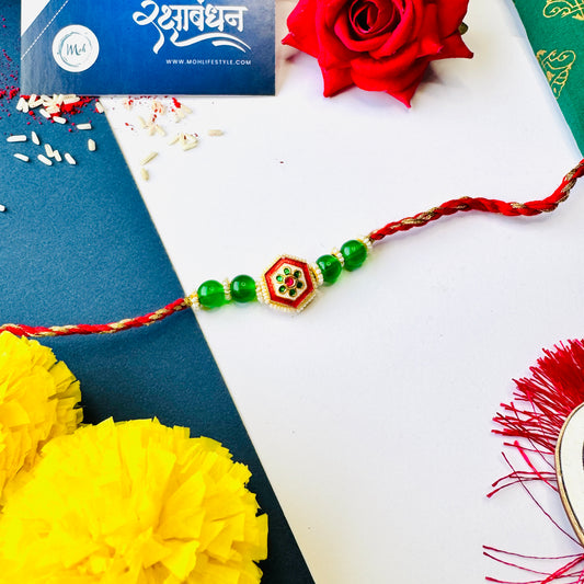 Rakhi007