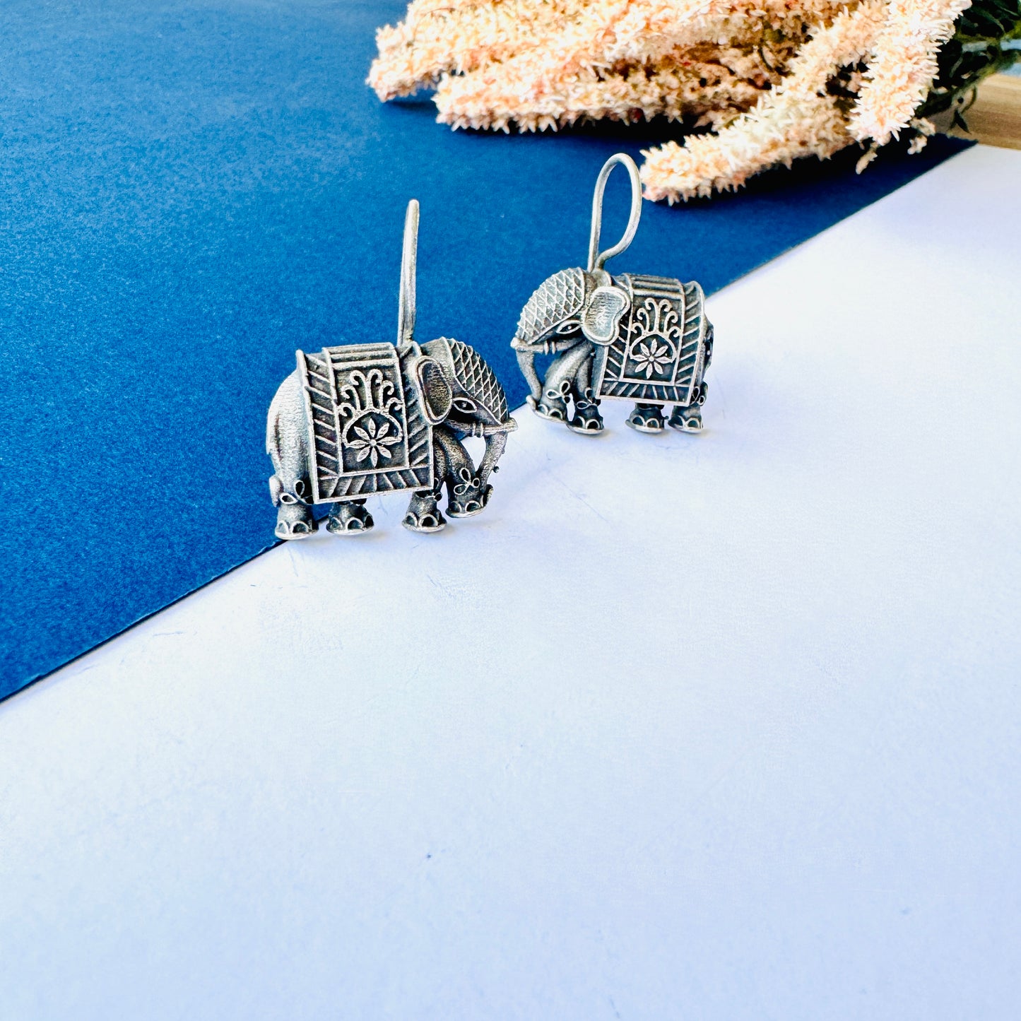 Gigi Earring