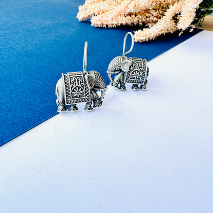 Gigi Earring