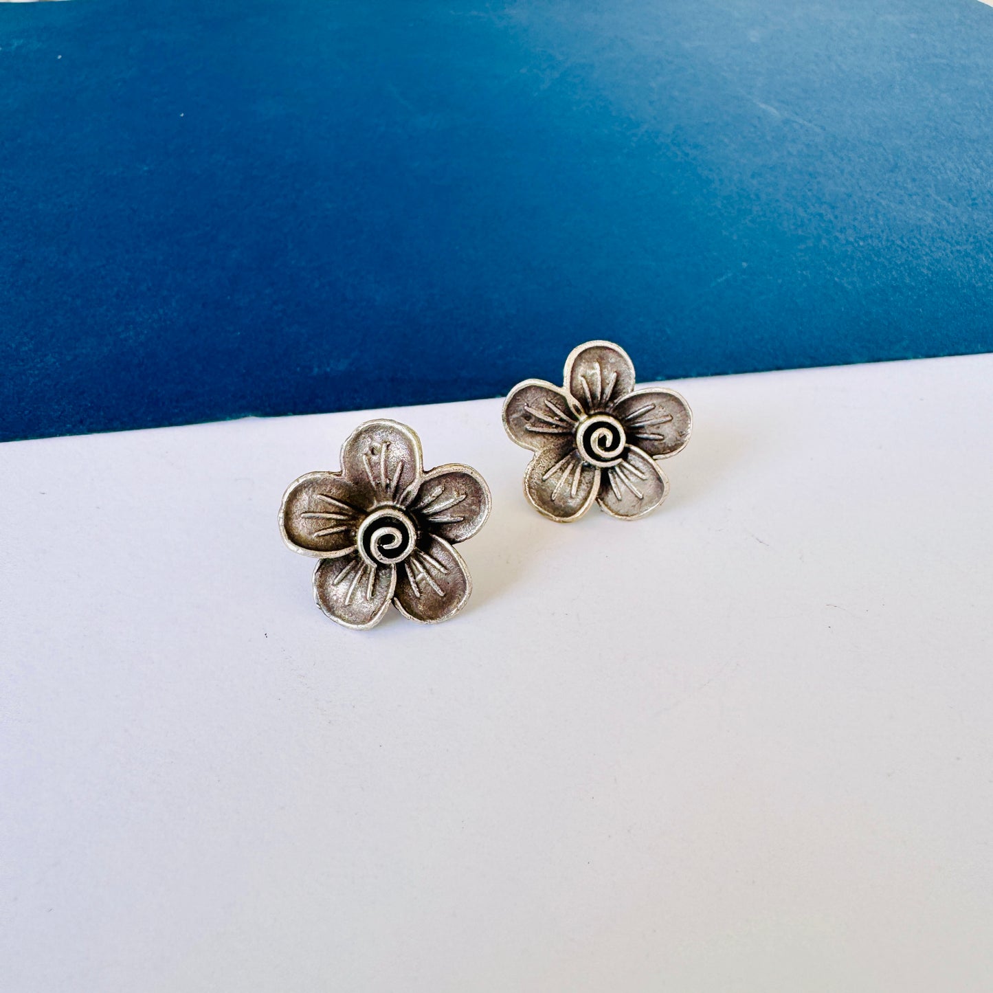 Misha Earring